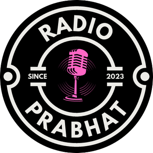 Radio Prabhat | Hindi Online Radio App