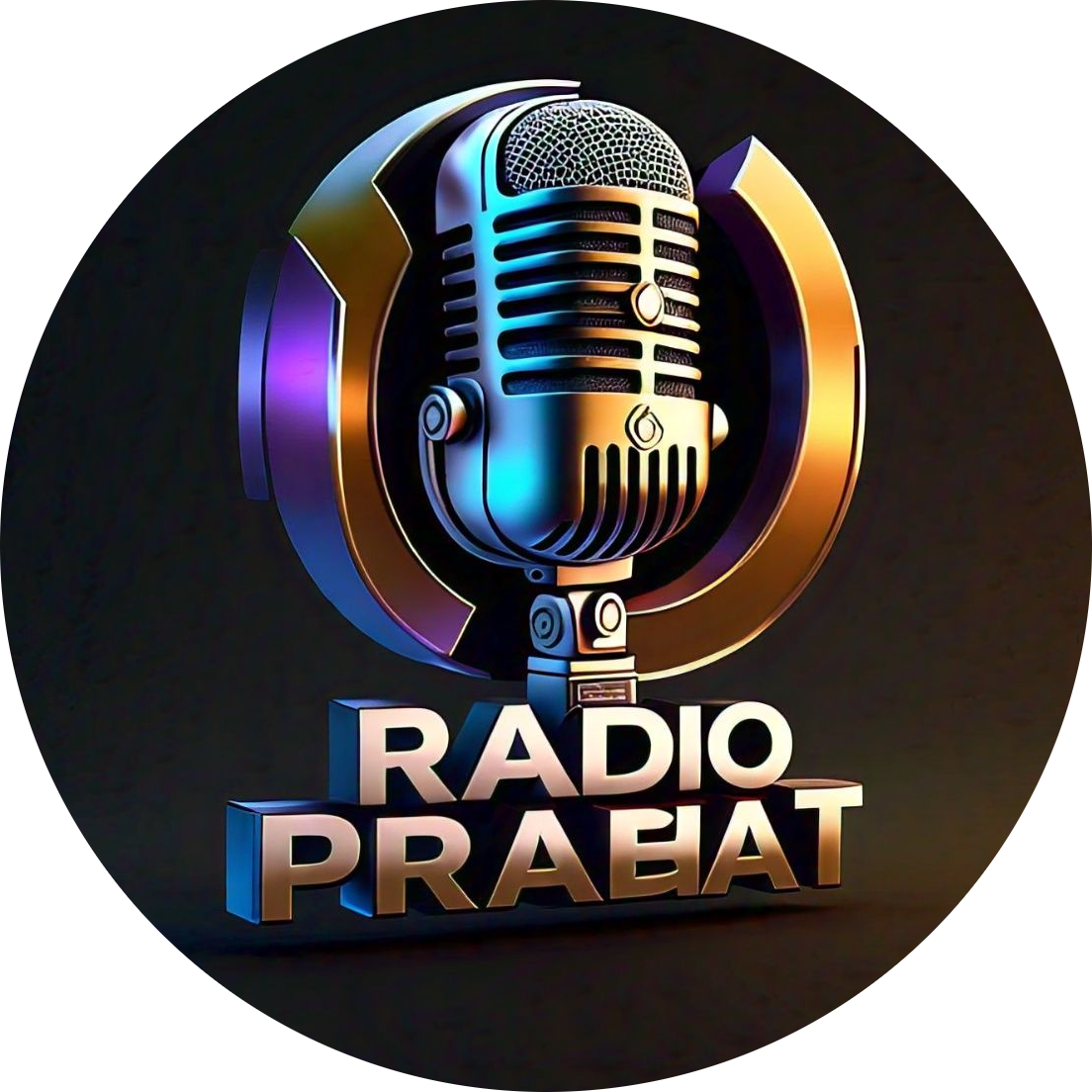 Radio Prabhat